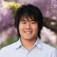 Jammy Hoang Phan