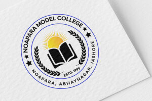 Academic Logo Design Free Illustrator Tutorial