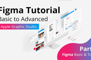 Figma User Interface Design