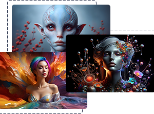 Free-Image-Generation-AI-Tools