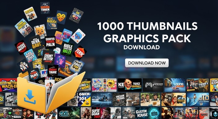 1000-thumbnail-graphics-pack-free-download