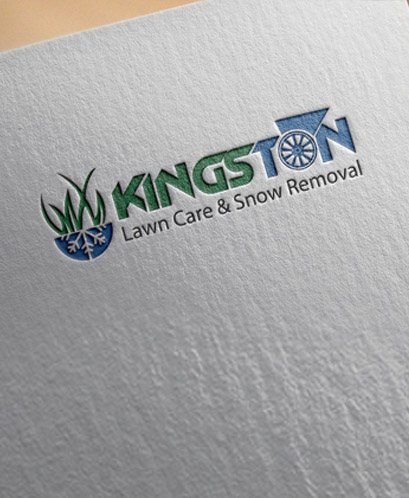 logo-design-service