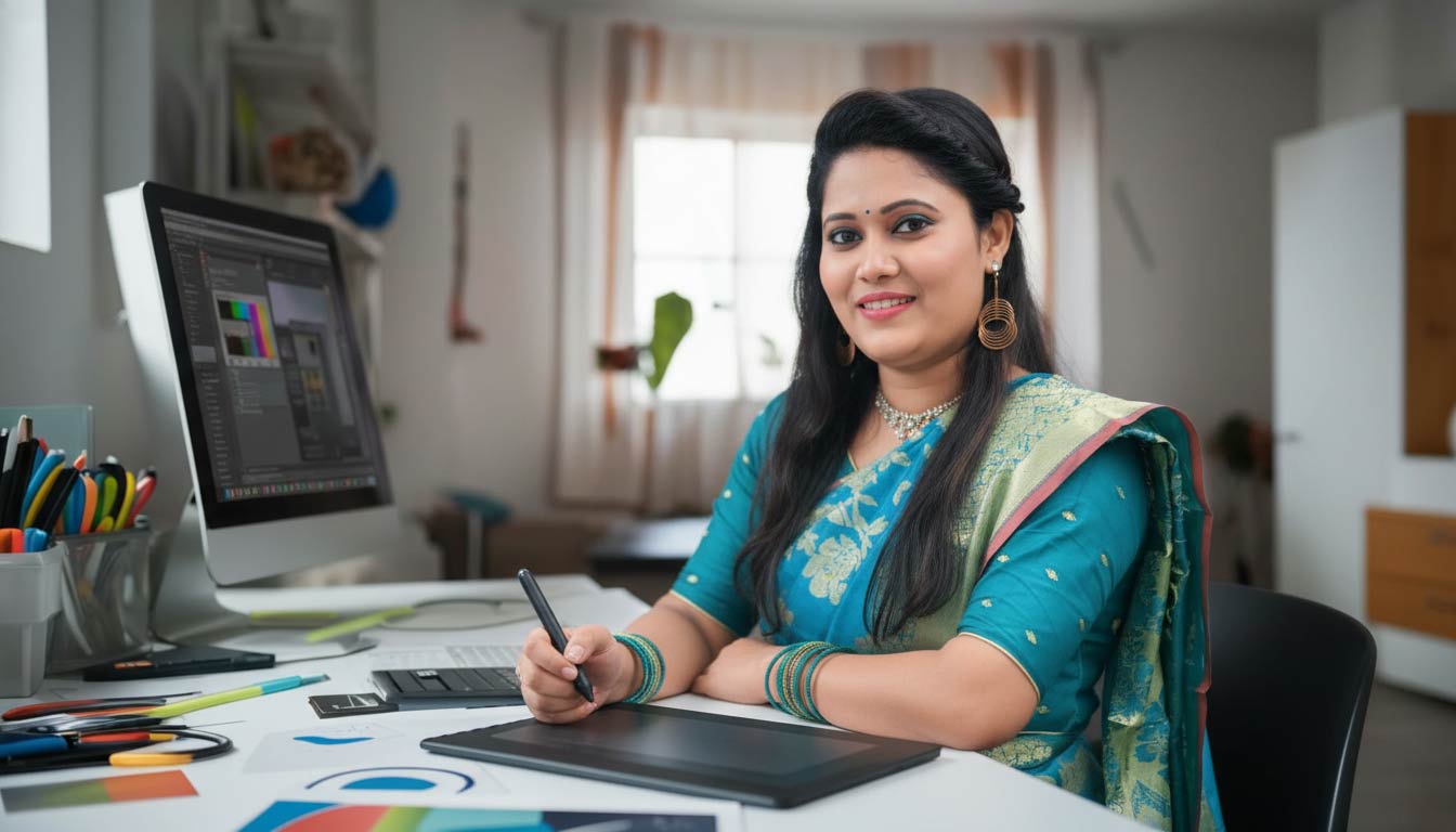 good-graphic-design-agency