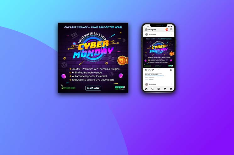 social-media-ad-banner-design-service