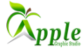 Apple Graphic Studio
