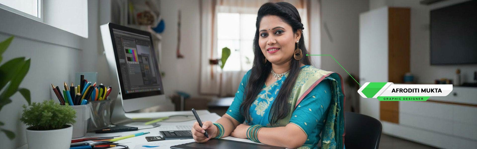 professional-graphic-design-service-applegraphicstudio