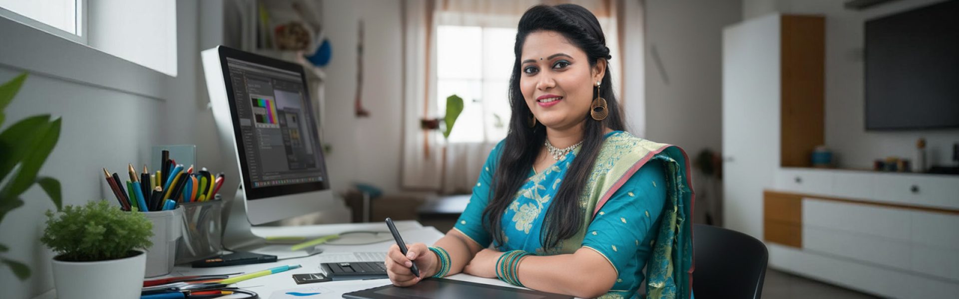 professional-graphic-design-service